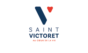 Info Mairie SMS