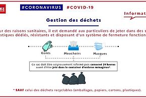 Décret naturalisation avril 2020