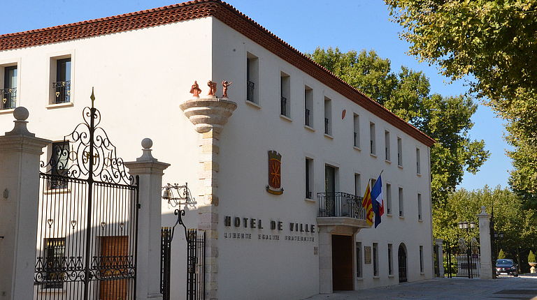 Mairie De Saint Claude Guadeloupe Extrait D'acte De Naissance