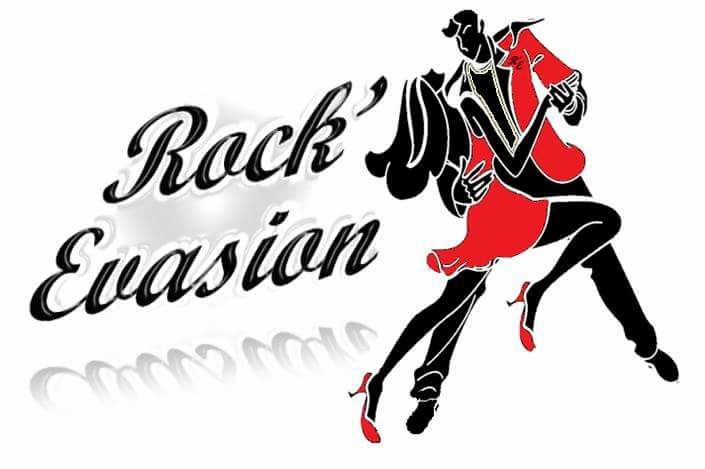Rock Evasion - Ville de Saint-Victoret